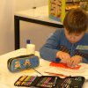 Kinderbibeltag 2016 28